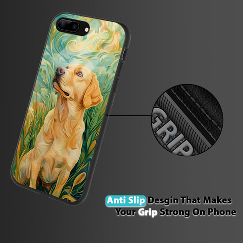 Golden Swirl Labrador.jpg