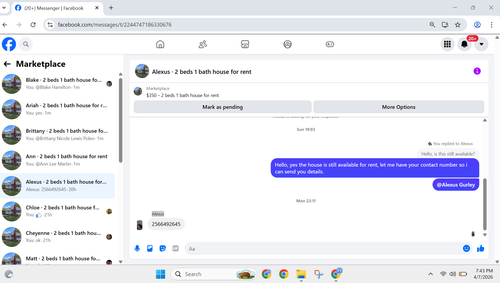 Screenshot 2026 04 07 194359.png