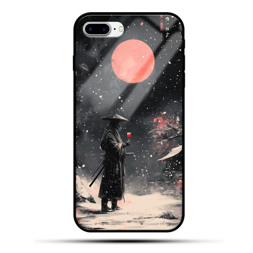 samurai celebration.jpg