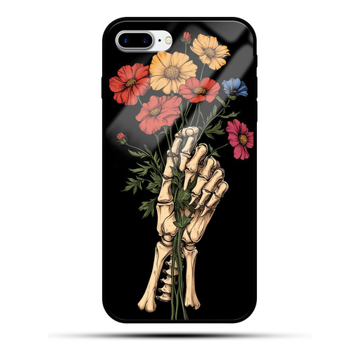 skelton hand holding flowers.jpg