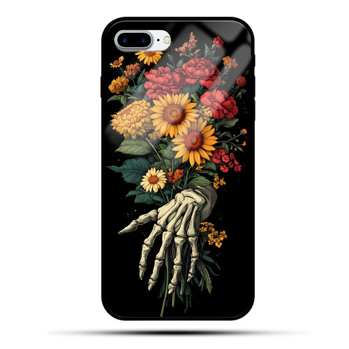 skelton hand with flowers.jpg