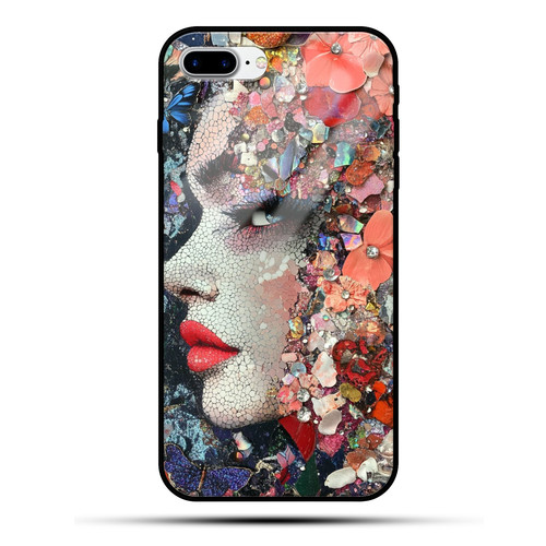 MOSAIC WOMEN ART.jpg