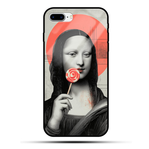 monalisa cool art.jpg