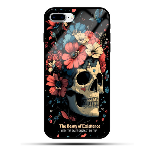 skelton with flowers.jpg