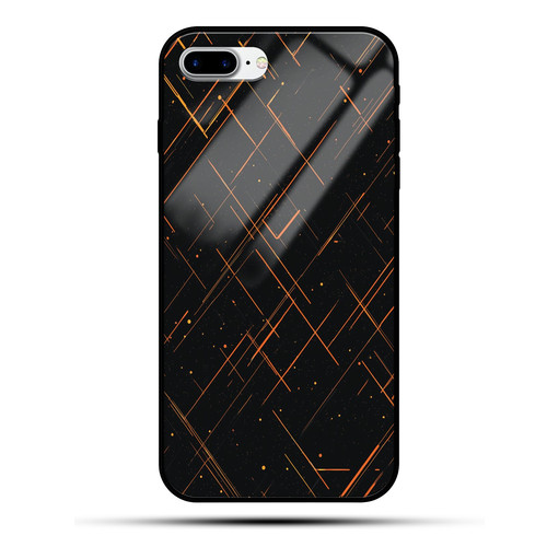 minimal line art.jpg