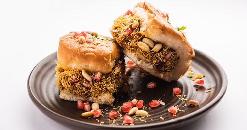 Image 6 Dabeli 1024x538.png