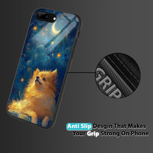 Starry Pomeranian.jpg