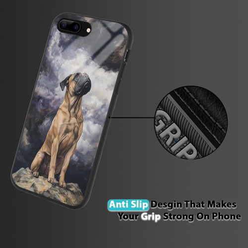 Stormy Bullmastiff.jpg