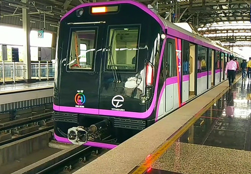 Titagarh Wagon Pune Metro.jpg