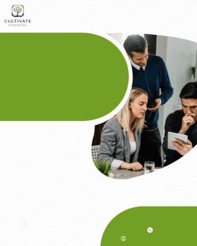 Mortgage Brokers in Melbourne.gif