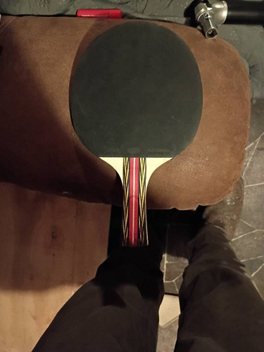 8c2528275743.jpg