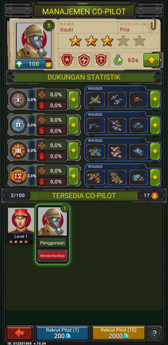 1000022445.jpg