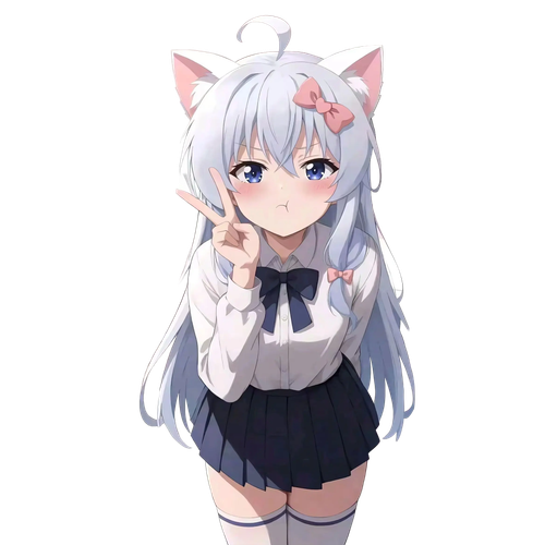 伊蕾娜.png
