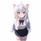 伊蕾娜60.png