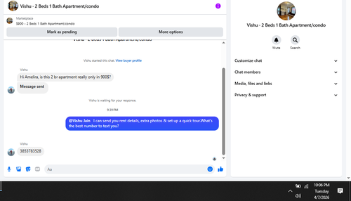 Screenshot 2026 04 07 220614.png