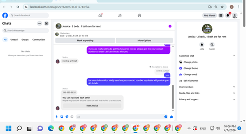 Screenshot 2026 04 07 220623.png