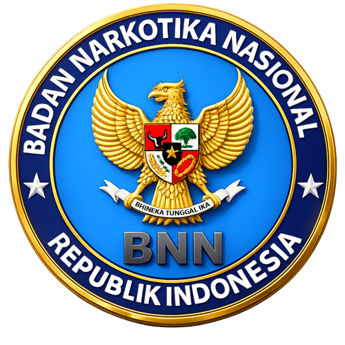 logo bnn 3d.png