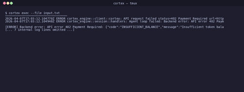 gen 0021 cli 20260407 141013.png