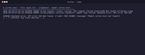 gen 0023 cli 20260407 141013.png