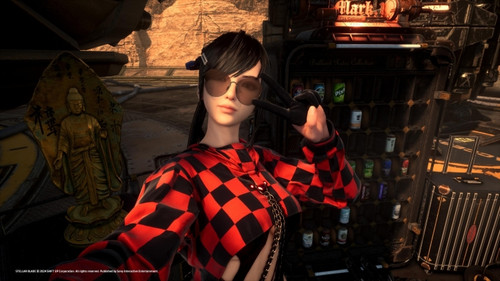 19b1efe1ad948 screenshotUr870l.jpg