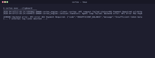 gen 0022 cli 20260407 141013.png