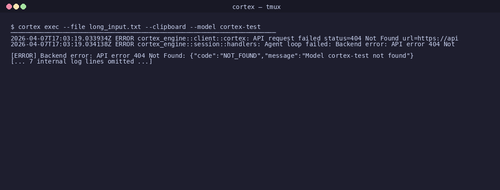 gen 0024 cli 20260407 141013.png