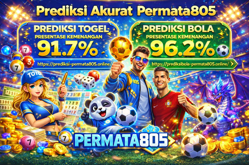 prediksitogel.png