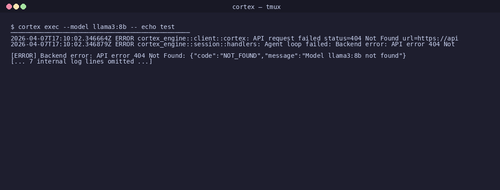gen 0000 cli 20260407 163819.png