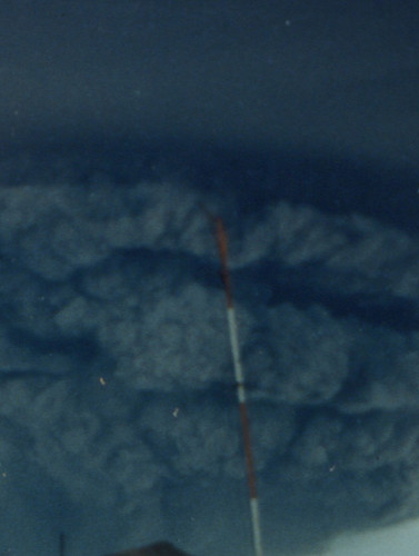027e0827317c.jpg