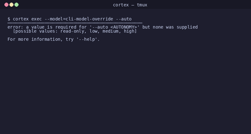 gen 0009 cli 20260407 163819.png