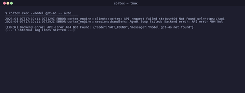 gen 0005 cli 20260407 163819.png