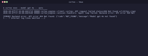 gen 0003 cli 20260407 163819.png