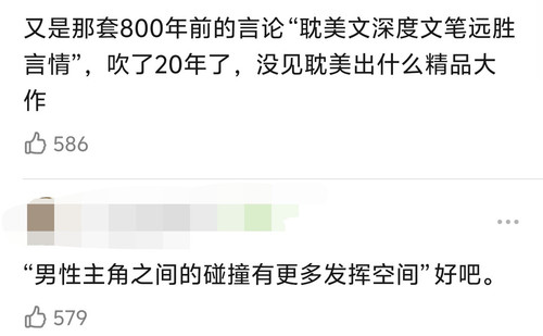 1000040382.jpg