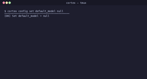 gen 0016 cli 20260407 141028.png