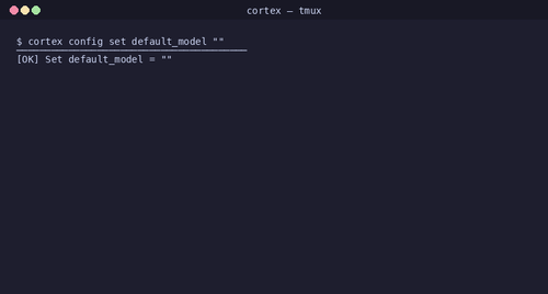 gen 0015 cli 20260407 141028.png