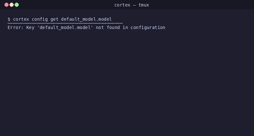gen 0005 cli 20260407 141028.png