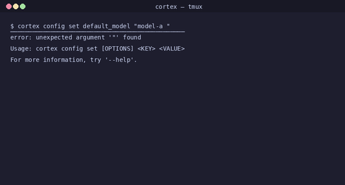 gen 0022 cli 20260407 141028.png