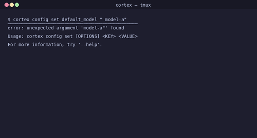 gen 0023 cli 20260407 141028.png
