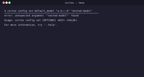 gen 0020 cli 20260407 141028.png