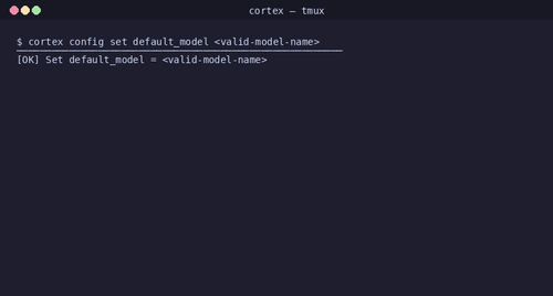 gen 0013 cli 20260407 141028.png