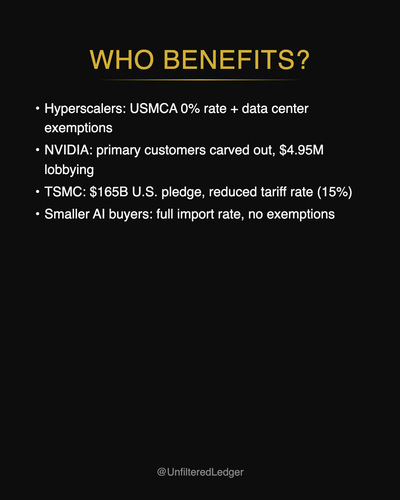 slide 09.png