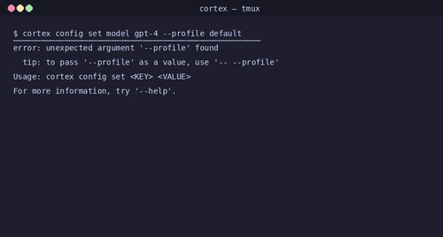 gen 0009 cli 20260407 163819.png
