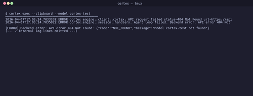 gen 0026 cli 20260407 141013.png