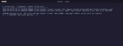gen 0025 cli 20260407 141013.png