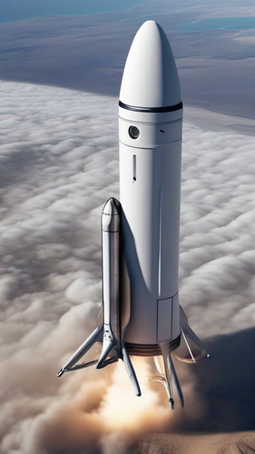 afa805b587ef.png