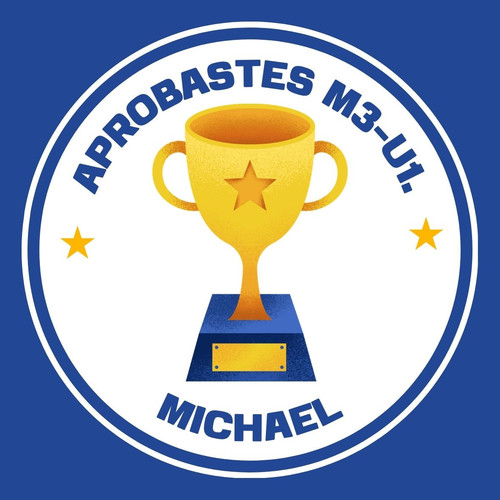 Michael.jpg