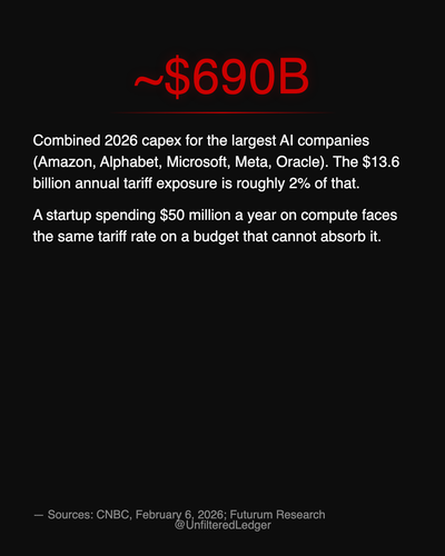 slide 07.png
