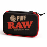 Case Clássico Puff Raw Black (3) (1)