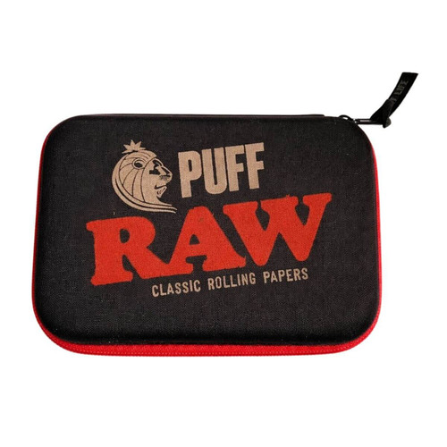 Case Clássico Puff Raw Black (2) (1).jpg