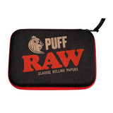 Case Clássico Puff Raw Black (2) (1)